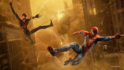 Redeem Marvel's Spider-Man 2 - Digital Deluxe Edition (PC) Steam Key NORTH AMERICA