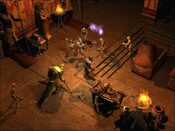 Titan Quest (PC) Steam Key GLOBAL for sale