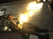 Buy Max Payne 2: The Fall of Max Payne (PC) Steam Key UNITED STATES