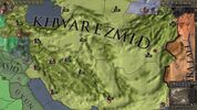 Buy Crusader Kings II - Horse Lords Content Pack (DLC) Steam Key GLOBAL