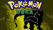 Pokémon Vega Game Boy Advance