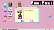 Buy BeatBeat (PC) Steam Key GLOBAL