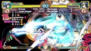 Get Koihime Enbu RyoRaiRai PlayStation 4