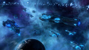 Stellaris: Aquatics Species Pack (DLC) (PC) Steam Key EUROPE for sale