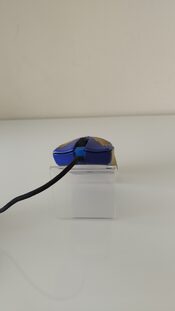 Razer Viper Mini Custom Mouse