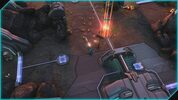 Get Halo: Spartan Assault XBOX LIVE Key EUROPE