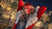 TEKKEN 8 - Season 2 Character Pass (DLC) Steam Key (PC) GLOBAL