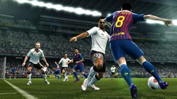 Get Pro Evolution Soccer 2013 PlayStation 3