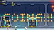 Jetpack Joyride PlayStation 4