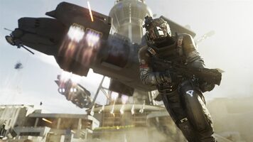 Redeem Call of Duty: Infinite Warfare + Destiny - The Collection Xbox One