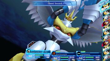 Digimon Story Cyber Sleuth: Complete Edition Nintendo Switch for sale