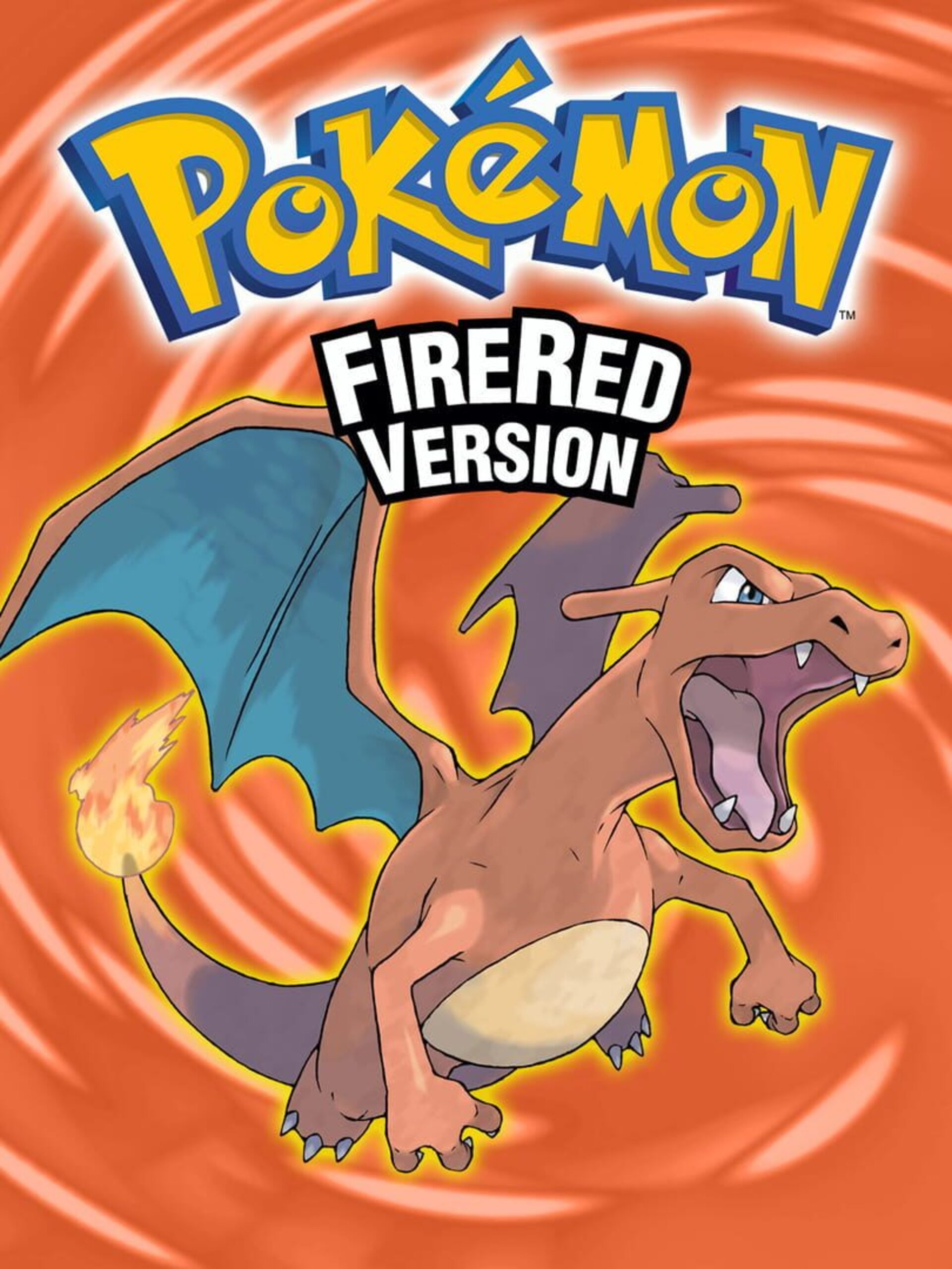 Buy Pokémon FireRed, LeafGreen CD Game Boy Advance | Cheap price | ENEBA