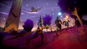 Buy RuneScape: Dragonwilds Steam Key (PC) GLOBAL