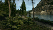 Get Ultimate Fishing Simulator - Moraine Lake (DLC) (PC)  Steam Key GLOBAL