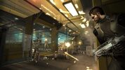 Deus Ex: Human Revolution - Limited Edition PlayStation 3