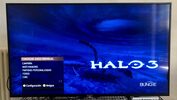 Redeem Halo 3 Xbox 360