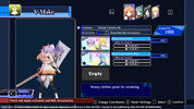 Neptunia Virtual Stars - ReVdol! Pack (DLC) (PC) Steam Key GLOBAL