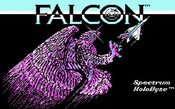 Falcon Collection (PC) Steam Key GLOBAL