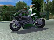 Buy MotoGP: Ultimate Racing Technology 3 Xbox