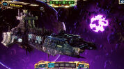 Warhammer 40,000: Chaos Gate - Daemonhunters - Purifier Edition XBOX LIVE Key TURKEY