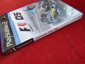 Buy Formula One 05 PlayStation 2