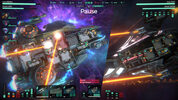 Trigon: Space Story (PC) Steam Key GLOBAL