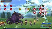 Theatrhythm: Final Bar Line PlayStation 4