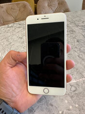 Apple iPhone 8 Plus 64GB Gold