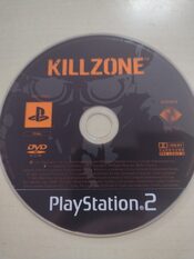 Killzone PlayStation 2