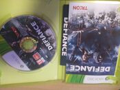 Defiance Xbox 360