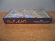 Buy Alien Storm (1991) SEGA Mega Drive