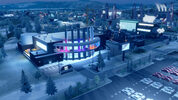 Buy Rise of Industry 2 Steam Key (PC) GLOBAL