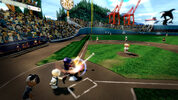 Super Mega Baseball: Extra Innings (PC) Steam Key GLOBAL