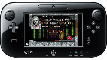 Redeem Castlevania: Circle of the Moon Game Boy Advance