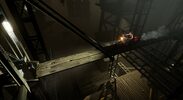 Steel Rats PlayStation 4