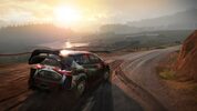 Get WRC Collection FIA World Rally Championship XBOX LIVE Key EUROPE