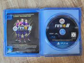 Buy FIFA 18 PlayStation 4