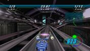 STAR WARS Episode I Racer PlayStation 4