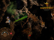 Get Hammerfight Steam Key EUROPE