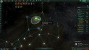 Stellaris: Starter Edition (PC) Steam Key GLOBAL
