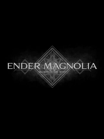 Ender Magnolia: Bloom in the Mist Nintendo Switch