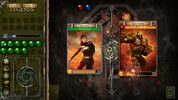 Buy Fighting Fantasy Legends (PC) Steam Key GLOBAL