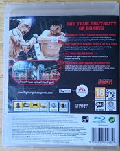 Buy FIGHT NIGHT CHAMPION PlayStation 3