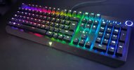 Buy Razer Blackwidow Elite