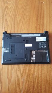 ACER ASPIRE 3410 DALIMS