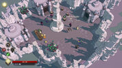 Redeem Unexplored 2: The Wayfarer's Legacy (PC) Steam Key GLOBAL