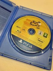 Tour de France 2020 PlayStation 4