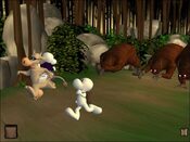 Get Bone: The Great Cow Race (PC) Steam Key GLOBAL