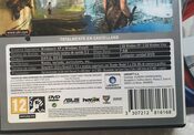 Buy PRINCE OF PERSIA - PC