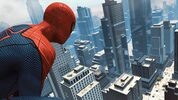 The Amazing Spider-Man Bundle (PC) Steam Key EUROPE